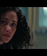 Furious_S01E06_They_Make_a_Noise_Like_Feathers_1080p_ERW_000882.jpg