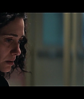 Furious_S01E06_They_Make_a_Noise_Like_Feathers_1080p_ERW_000909.jpg