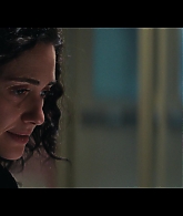 Furious_S01E06_They_Make_a_Noise_Like_Feathers_1080p_ERW_000911.jpg