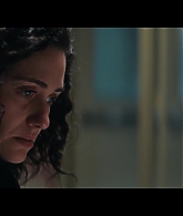 Furious_S01E06_They_Make_a_Noise_Like_Feathers_1080p_ERW_000913.jpg