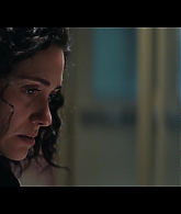 Furious_S01E06_They_Make_a_Noise_Like_Feathers_1080p_ERW_000914.jpg