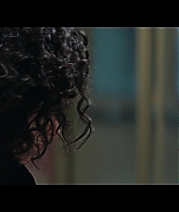Furious_S01E06_They_Make_a_Noise_Like_Feathers_1080p_ERW_000916.jpg