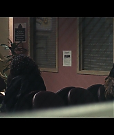 Furious_S01E06_They_Make_a_Noise_Like_Feathers_1080p_ERW_000917.jpg