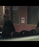 Furious_S01E06_They_Make_a_Noise_Like_Feathers_1080p_ERW_000921.jpg