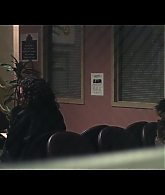 Furious_S01E06_They_Make_a_Noise_Like_Feathers_1080p_ERW_000927.jpg