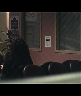 Furious_S01E06_They_Make_a_Noise_Like_Feathers_1080p_ERW_000931.jpg