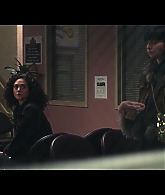 Furious_S01E06_They_Make_a_Noise_Like_Feathers_1080p_ERW_000938.jpg