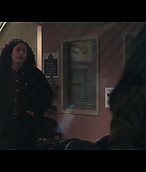 Furious_S01E06_They_Make_a_Noise_Like_Feathers_1080p_ERW_000947.jpg