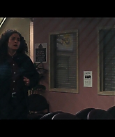 Furious_S01E06_They_Make_a_Noise_Like_Feathers_1080p_ERW_000948.jpg