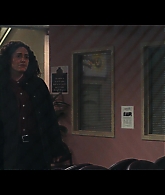 Furious_S01E06_They_Make_a_Noise_Like_Feathers_1080p_ERW_000950.jpg