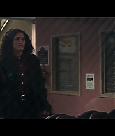 Furious_S01E06_They_Make_a_Noise_Like_Feathers_1080p_ERW_000952.jpg