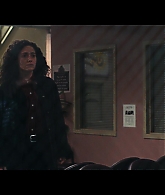 Furious_S01E06_They_Make_a_Noise_Like_Feathers_1080p_ERW_000954.jpg