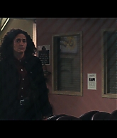 Furious_S01E06_They_Make_a_Noise_Like_Feathers_1080p_ERW_000956.jpg