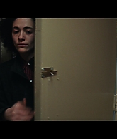 Furious_S01E06_They_Make_a_Noise_Like_Feathers_1080p_ERW_000960.jpg