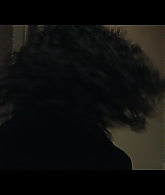 Furious_S01E06_They_Make_a_Noise_Like_Feathers_1080p_ERW_000962.jpg