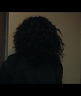 Furious_S01E06_They_Make_a_Noise_Like_Feathers_1080p_ERW_000963.jpg
