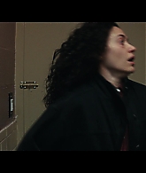 Furious_S01E06_They_Make_a_Noise_Like_Feathers_1080p_ERW_000968.jpg