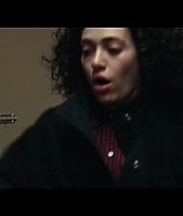 Furious_S01E06_They_Make_a_Noise_Like_Feathers_1080p_ERW_000971.jpg