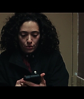 Furious_S01E06_They_Make_a_Noise_Like_Feathers_1080p_ERW_000976.jpg