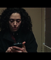 Furious_S01E06_They_Make_a_Noise_Like_Feathers_1080p_ERW_000978.jpg