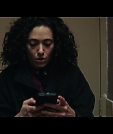 Furious_S01E06_They_Make_a_Noise_Like_Feathers_1080p_ERW_000979.jpg