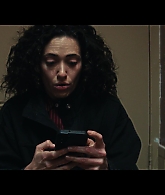 Furious_S01E06_They_Make_a_Noise_Like_Feathers_1080p_ERW_000980.jpg