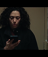Furious_S01E06_They_Make_a_Noise_Like_Feathers_1080p_ERW_000982.jpg