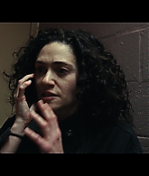 Furious_S01E06_They_Make_a_Noise_Like_Feathers_1080p_ERW_001000.jpg