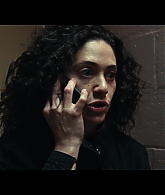 Furious_S01E06_They_Make_a_Noise_Like_Feathers_1080p_ERW_001005.jpg