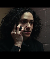 Furious_S01E06_They_Make_a_Noise_Like_Feathers_1080p_ERW_001006.jpg