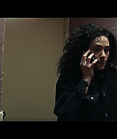 Furious_S01E06_They_Make_a_Noise_Like_Feathers_1080p_ERW_001024.jpg