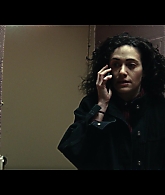 Furious_S01E06_They_Make_a_Noise_Like_Feathers_1080p_ERW_001026.jpg