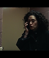 Furious_S01E06_They_Make_a_Noise_Like_Feathers_1080p_ERW_001030.jpg