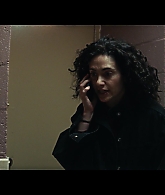 Furious_S01E06_They_Make_a_Noise_Like_Feathers_1080p_ERW_001032.jpg