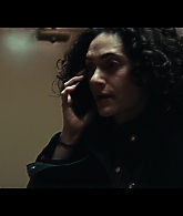 Furious_S01E06_They_Make_a_Noise_Like_Feathers_1080p_ERW_001042.jpg