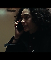 Furious_S01E06_They_Make_a_Noise_Like_Feathers_1080p_ERW_001043.jpg