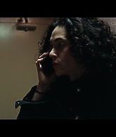 Furious_S01E06_They_Make_a_Noise_Like_Feathers_1080p_ERW_001044.jpg