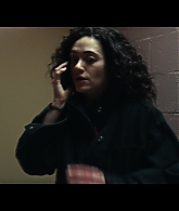 Furious_S01E06_They_Make_a_Noise_Like_Feathers_1080p_ERW_001055.jpg