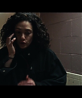 Furious_S01E06_They_Make_a_Noise_Like_Feathers_1080p_ERW_001056.jpg