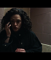 Furious_S01E06_They_Make_a_Noise_Like_Feathers_1080p_ERW_001057.jpg