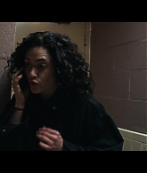Furious_S01E06_They_Make_a_Noise_Like_Feathers_1080p_ERW_001059.jpg