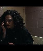 Furious_S01E06_They_Make_a_Noise_Like_Feathers_1080p_ERW_001063.jpg