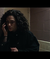 Furious_S01E06_They_Make_a_Noise_Like_Feathers_1080p_ERW_001064.jpg