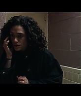 Furious_S01E06_They_Make_a_Noise_Like_Feathers_1080p_ERW_001065.jpg