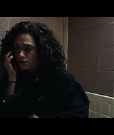 Furious_S01E06_They_Make_a_Noise_Like_Feathers_1080p_ERW_001066.jpg