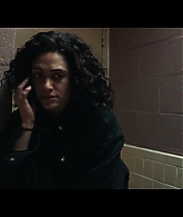 Furious_S01E06_They_Make_a_Noise_Like_Feathers_1080p_ERW_001067.jpg
