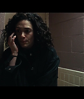 Furious_S01E06_They_Make_a_Noise_Like_Feathers_1080p_ERW_001068.jpg