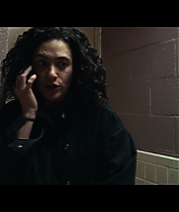 Furious_S01E06_They_Make_a_Noise_Like_Feathers_1080p_ERW_001069.jpg