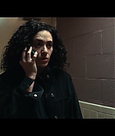 Furious_S01E06_They_Make_a_Noise_Like_Feathers_1080p_ERW_001071.jpg