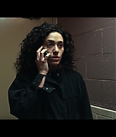 Furious_S01E06_They_Make_a_Noise_Like_Feathers_1080p_ERW_001082.jpg
